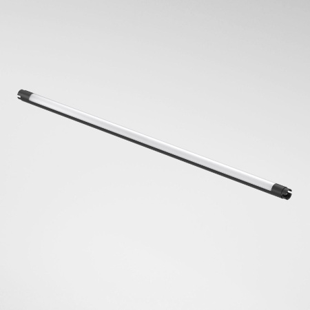 Трековый светильник Elektrostandard Module System 4690389204548 85175/01 a066177