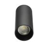 Настенный светильник Citilux Axel CL512311