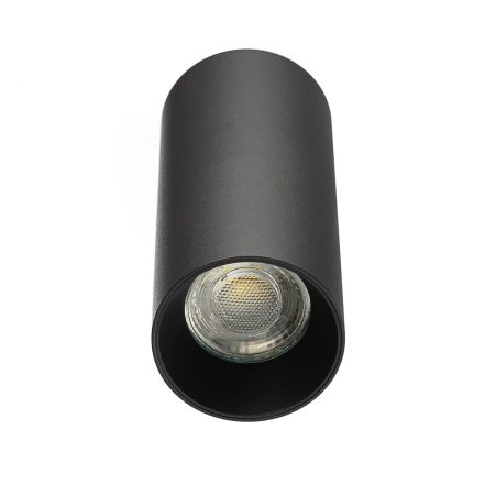 Настенный светильник Citilux Axel CL512311