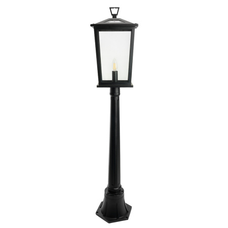 Ландшафтный светильник Feron Катания PL756 51282