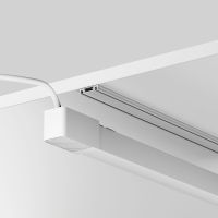 Источник напряжения Maytoni Technical 48В 200Вт TRA086DR-200W-DSZ-W
