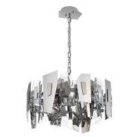 Подвесная люстра Citilux Dart CL231251