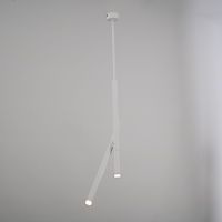 Подвесной светильник ImperiumLoft Gordian 213631-23