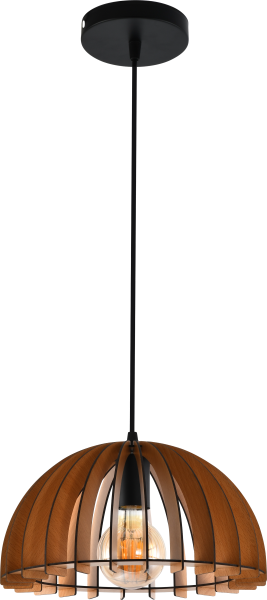 Подвесной светильник Rivoli Ivy 5111-201