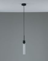Подвесной светильник Moderli Illis V11790-1P