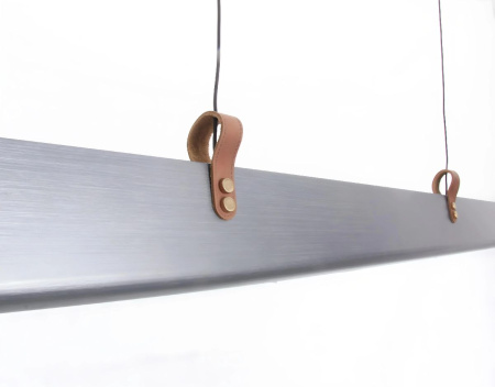 Подвесной светильник Mizi'en Glow MZ31516-1500