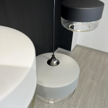 Подвесной светильник ImperiumLoft Nord 190504-26