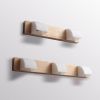 Настенный светильник Lucia Tucci Natura W074.1 LED