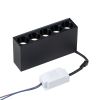 Накладной светильник Vitaluce VT0200060-01