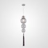 Подвесной светильник ImperiumLoft Heathfield lighting 147973-22