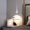 Подвесной светильник ImperiumLoft Cai 240100-23