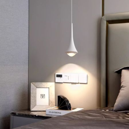 Подвесной светильник ImperiumLoft Cai 240100-23