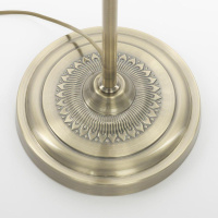 Торшер Citilux Вена CL402933