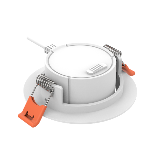 Встраиваемый светильник Mantra Panama 8762