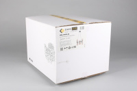 Подвесная люстра Omnilux OML-94003-06