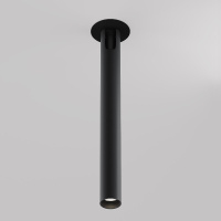 Встраиваемый спот Maytoni Focus T C141RS-L300-6W4K-B