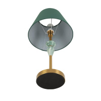 Настольная лампа Lumion Classi Vermont 8275/1T