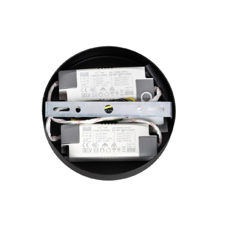 Подвесной светильник Lumion Parker 6563/60L