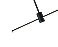 Подвесной светильник Zortes Prugel ZRS.57789.25