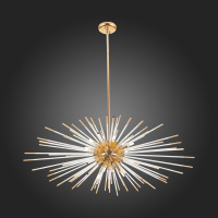 Люстра на штанге ST Luce SL1097.203.09