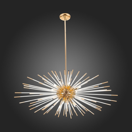 Люстра на штанге ST Luce SL1097.203.09