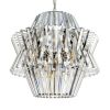 Подвесной светильник Loft IT Milagro 10578/550