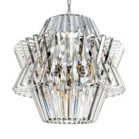Подвесной светильник Loft IT Milagro 10578/550