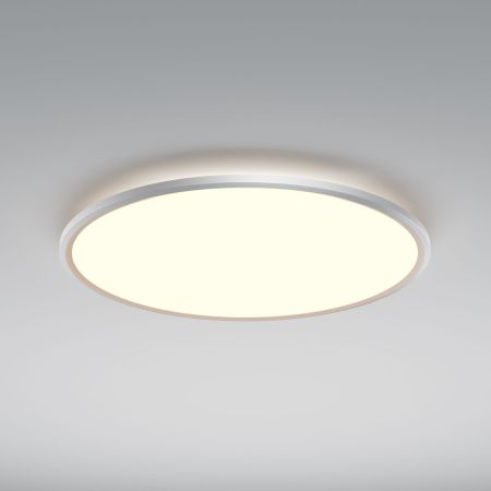 Потолочная люстра Maytoni Incognito MOD426CL-L74WK