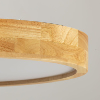 Потолочная люстра De Markt Норден 660015501