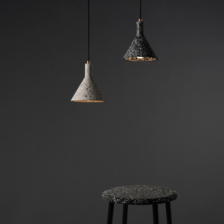 Подвесной светильник ImperiumLoft Olaug 189797-23