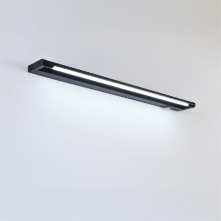 Настенный светильник Lumion Ledio Bathli 8313/15WL