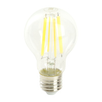 Светодиодная лампа Feron LB-1112 E27 12W 6400K 48897