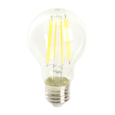 Светодиодная лампа Feron LB-1112 E27 12W 4000K 48896