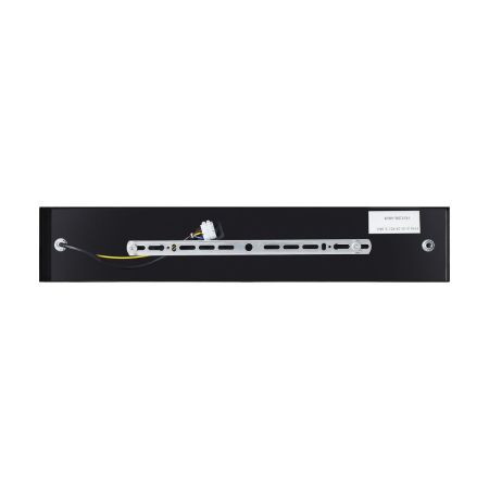 Подвесная люстра Freya Ollie FR5525PL-08GB