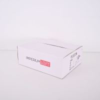 Люстра на штанге ImperiumLoft Stavra Jorgenson Beige/Light Wood 203577-26