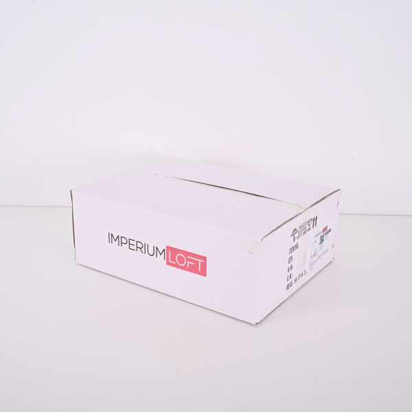 Люстра на штанге ImperiumLoft Stavra Jorgenson Beige/Light Wood 203577-26