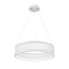 Подвесной светильник Lumion Felisiti 8104/38L