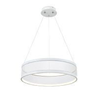 Подвесной светильник Lumion Felisiti 8104/38L