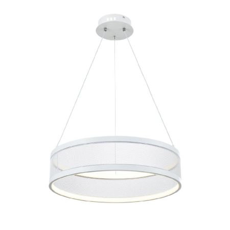 Подвесной светильник Lumion Felisiti 8104/38L