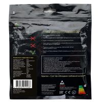 Светодиодная лента Apeyron 24В ПРО 22Вт/м smd5630, 60д/м IP20 2000Лм/м 5м 6500К 00-312
