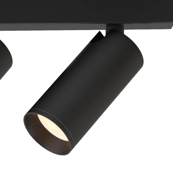 Спот Mantra Nazare 9179