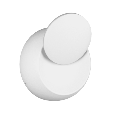 Настенный светильник DesignLed GW-6100-5-WH-WW 002387