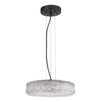 Подвесной светильник ST Luce Antike SL6143.403.01