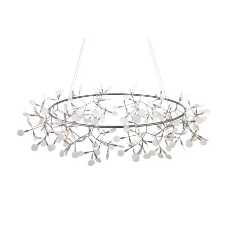 Подвесная люстра ST LUCE RAFINA SL379.103.216