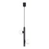Подвесной светильник ST Luce Asolo SL1185.403.02