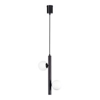 Подвесной светильник ST Luce Asolo SL1185.403.02