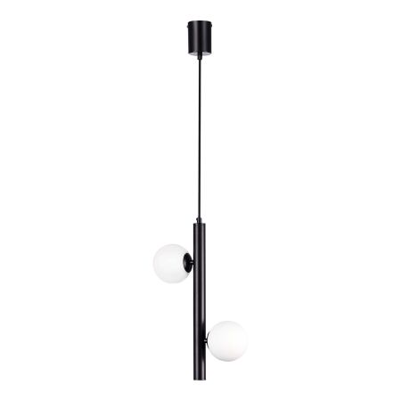 Подвесной светильник ST Luce Asolo SL1185.403.02