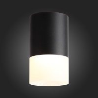 Накладной светильник ST Luce ST100.402.05