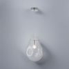 Подвесной светильник Freya Dispel FR5180PL-01N