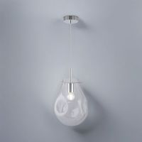 Подвесной светильник Freya Dispel FR5180PL-01N
